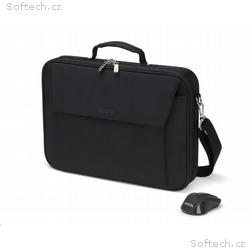 DICOTA Multi Wireless Mouse Kit