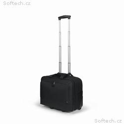 DICOTA Multi Roller Eco CORE 15-17.3