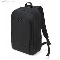 DICOTA Backpack TWO 13-14