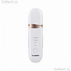 Garett Beauty Sonic Scrub Cavitation peeling - ult