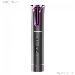 Garett Beauty Curly - bezdrátová automatická kulma