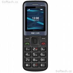 MaxCom MM718