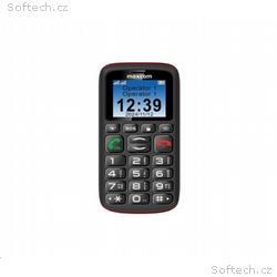 MaxCom MM428 L