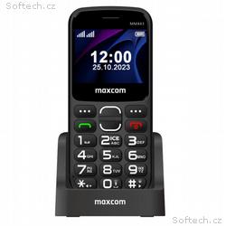 MaxCom MM443