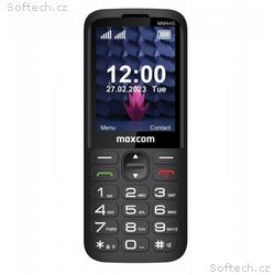 MaxCom MM445