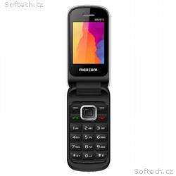 MaxCom MM815 Gray