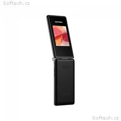 MaxCom MM835 Black