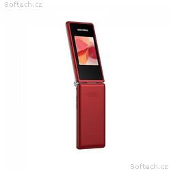 MaxCom MM835 Red