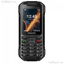 MaxCom MM918 L