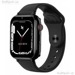 MaxCom Smartwatch FW59 Kiddo 4G Black