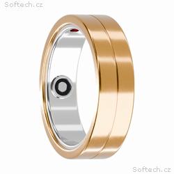 Maxcom mRing MR100 12, 68 Gold