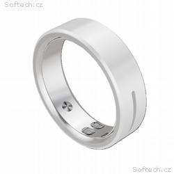 Maxcom mRing MR200 9, 60 White