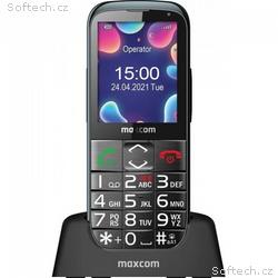 MaxCom MM724 L