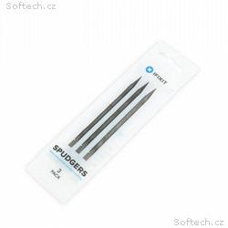 iFixit Spudger - zařízení pro otevírání smartphonů