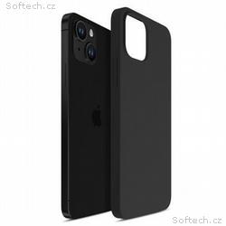3mk Hardy Silicone MagCase pro Apple iPhone 15 Plu