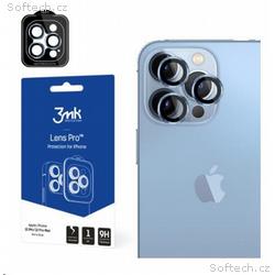 3mk Lens Protection Pro pro Apple iPhone 15 Pro Ma