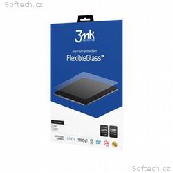 3mk hybridní sklo FlexibleGlass pro Apple iPad min