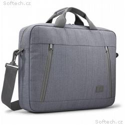 Case Logic Huxton taška na notebook 14" HUXA214G, 