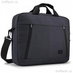 Case Logic Huxton taška na notebook 14" HUXA214K, 