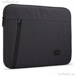 Case Logic Huxton pouzdro na notebook 14" HUXS214K