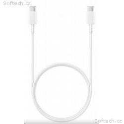 Samsung datový kabel EP-DN975BWE, USB-C -> USB-C, 