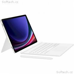 Samsung Ochranný kryt s klávesnicí a touchpadem pr