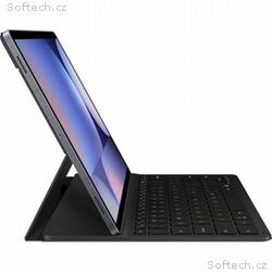 Samsung pouzdro s klávesnicí EF-DX820UBE pro Galax