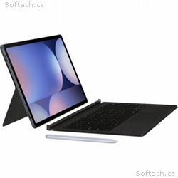 Samsung Ochranný kryt s klávesnicí a touchpadem pr