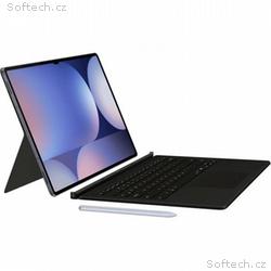 Samsung Ochranný kryt s klávesnicí a touchpadem pr