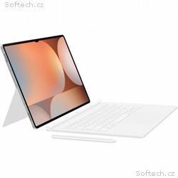 Samsung Ochranný kryt s klávesnicí a touchpadem pr