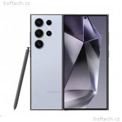 Samsung Galaxy S24 Ultra (S928B), 12, 512 GB, 5G, 