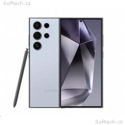 Samsung Galaxy S24 Ultra (S928B), 12GB, 1TB, 5G, m