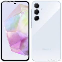 Samsung Galaxy A35 (A356), 8, 256 GB, 5G, EU, modr