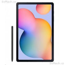 Samsung Galaxy Tab S6 Lite 2024, SM-P620, 10,4", 2