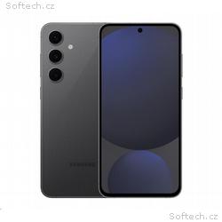 Samsung Galaxy S24 FE 5G 8GB, 128GB, grafitový - C