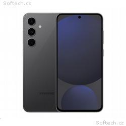 Samsung Galaxy S24 FE 5G 8GB, 256GB, grafitový - C