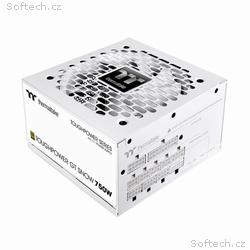 THERMAL TAKE zdroj 750W Toughpower GT, 120mm, Plně