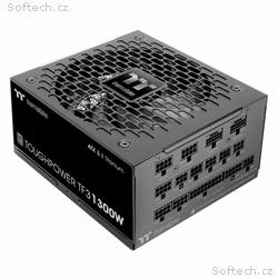 THERMAL TAKE zdroj 1300W Toughpower TF3, 140mm, Pl