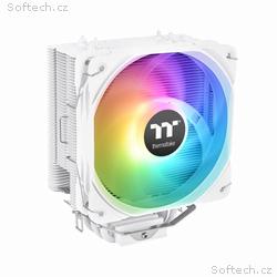 THERMAL TAKE Chladič CPU UX200 SE ARGB, 1x120mm, L