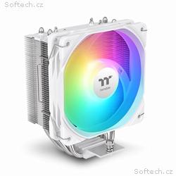 THERMAL TAKE Chladič CPU UX400 ARGB, 1x120mm, LGA1