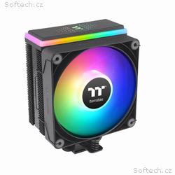 THERMAL TAKE Chladič CPU Astria 200 ARGB, 1x120mm,