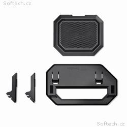 THERMAL TAKE Stojan pro The Tower 300, černá