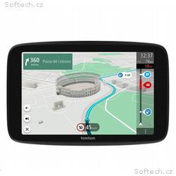 TomTom GO Superior 7