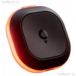 TomTom Tom od společnosti TomTom - chytrý asistent