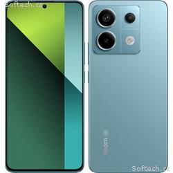 Xiaomi Redmi Note 13 Pro 5G 8GB, 256GB Ocean Teal 