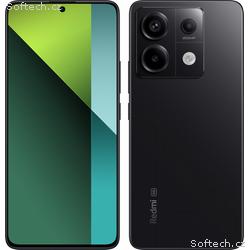 Xiaomi Redmi Note 13 Pro 5G 8GB, 256GB Purple EU