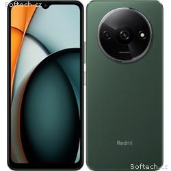 Xiaomi Redmi A3 4GB, 128GB, Forest Green EU
