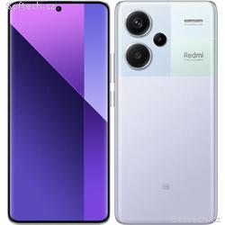 Xiaomi Redmi Note 13 Pro+ 5G 8GB, 256GB Purple EU