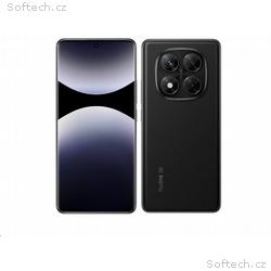 Xiaomi Redmi Note 14 Pro 5G 12GB, 512GB Midnight B
