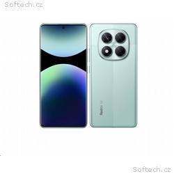 Xiaomi Redmi Note 14 Pro 5G 12GB, 512GB Coral Gree